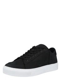 Sneaker ''''Tournament'''' nachtblau