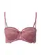 Hunkemller Podprsenka ''''Margaret''''  re