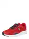 Champion Authentic Athletic Apparel Sneaker ''''ORION''''  rdea / temno modra