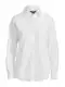 Lauren Ralph Lauren Bluza 'JAMELKO'  bela