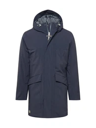 Jacke ''''ZALE'''' graphit