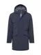 Ragwear Jacke ''''ZALE'''' graphit