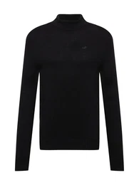 Pullover schwarz