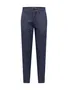 Tommy Hilfiger Leggings im SALE image