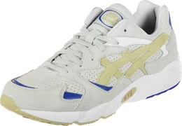 Sneaker '''' GEL-Diablo '''' grau