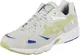 ASICS SportStyle Sneaker '''' GEL-Diablo '''' grau