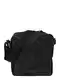 ADIDAS ORIGINALS Umhngetasche schwarz