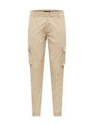 Hose 'Cam Stage' beige
