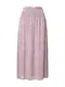 MOSS COPENHAGEN Krilo ''''Nathea''''  lila / jagoda