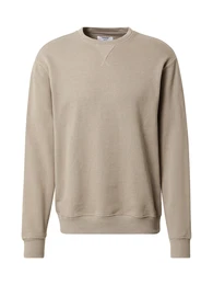 Sweatshirt ''''Lewis'''' beige