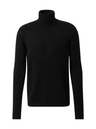 Pullover ''''Magnus'''' schwarz
