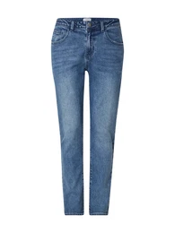Jeans ''''Gustav'''' blue denim