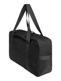 Weekender ''''Oskar'''' schwarz