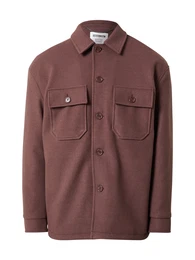 Jacke ''''Ramon'''' braun