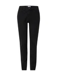 ABOUT YOU x Kevin Trapp Jeans Robert Denim schwarz