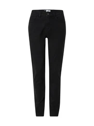 Jeans ''''Robert'''' black denim