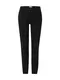 ABOUT YOU x Kevin Trapp Jeans ''''Robert'''' black denim