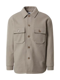 Jacke ''''Ramon'''' beige