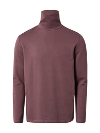Shirt ''''Lars'''' beere
