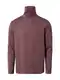 ABOUT YOU x Kevin Trapp Shirt ''''Lars'''' beere