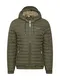 Ragwear Zimska jakna ''''TAINE''''  oliva