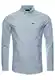 Superdry Hemd marine / opal