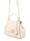 ALDO Kabelka ''''EOWURITH''''  krémová