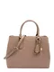 ALDO Ročna torbica ''''CADEWIEL''''  bež