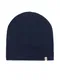Roeckl Mtze blau