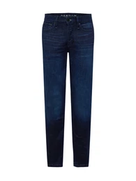 Jeans 'Bolt' dunkelblau