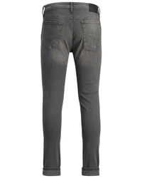 JACK & JONES Jeans JJILiam JJOriginal/Liam/Glenn Grau/Hellgrau/Dunkelgrau/Grau/Hellgrau/Dunkelgrau/Grau/Hellgrau/Dunkelgrau/Grau/Hellgrau/Dunkelgrau/Grau/Hellgrau/Dunkelgrau/Grau/Hellgrau/Dunkelgrau/Grau/Hellgrau/Dunkelgrau/Grau/Hellgrau/Dunkelgrau/Grau/Hellgrau/Dunkelgrau/Grau/Hellgrau/Dunkelgrau/Grau/Hellgrau/Dunkelgrau/Grau/Hellgrau/Dunkelgrau/Grau/Hellgrau/Dunkelgrau