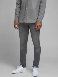JACK & JONES Jeans JJILiam JJOriginal/Liam/Glenn Grau/Hellgrau/Dunkelgrau/Grau/Hellgrau/Dunkelgrau/Grau/Hellgrau/Dunkelgrau/Grau/Hellgrau/Dunkelgrau/Grau/Hellgrau/Dunkelgrau/Grau/Hellgrau/Dunkelgrau/Grau/Hellgrau/Dunkelgrau/Grau/Hellgrau/Dunkelgrau/Grau/Hellgrau/Dunkelgrau/Grau/Hellgrau/Dunkelgrau/Grau/Hellgrau/Dunkelgrau/Grau/Hellgrau/Dunkelgrau/Grau/Hellgrau/Dunkelgrau