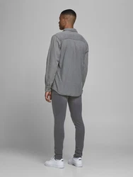 JACK & JONES Jeans JJILiam JJOriginal/Liam/Glenn Grau/Hellgrau/Dunkelgrau/Grau/Hellgrau/Dunkelgrau/Grau/Hellgrau/Dunkelgrau/Grau/Hellgrau/Dunkelgrau/Grau/Hellgrau/Dunkelgrau/Grau/Hellgrau/Dunkelgrau/Grau/Hellgrau/Dunkelgrau/Grau/Hellgrau/Dunkelgrau/Grau/Hellgrau/Dunkelgrau/Grau/Hellgrau/Dunkelgrau/Grau/Hellgrau/Dunkelgrau/Grau/Hellgrau/Dunkelgrau/Grau/Hellgrau/Dunkelgrau