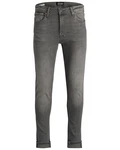 JACK & JONES Jeans JJILiam JJOriginal/Liam/Glenn Grau/Hellgrau/Dunkelgrau/Grau/Hellgrau/Dunkelgrau/Grau/Hellgrau/Dunkelgrau/Grau/Hellgrau/Dunkelgrau/Grau/Hellgrau/Dunkelgrau/Grau/Hellgrau/Dunkelgrau/Grau/Hellgrau/Dunkelgrau/Grau/Hellgrau/Dunkelgrau/Grau/Hellgrau/Dunkelgrau/Grau/Hellgrau/Dunkelgrau/Grau/Hellgrau/Dunkelgrau/Grau/Hellgrau/Dunkelgrau/Grau/Hellgrau/Dunkelgrau