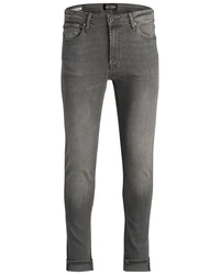 JACK & JONES Jeans JJILiam JJOriginal/Liam/Glenn Grau/Hellgrau/Dunkelgrau/Grau/Hellgrau/Dunkelgrau/Grau/Hellgrau/Dunkelgrau/Grau/Hellgrau/Dunkelgrau/Grau/Hellgrau/Dunkelgrau/Grau/Hellgrau/Dunkelgrau/Grau/Hellgrau/Dunkelgrau/Grau/Hellgrau/Dunkelgrau/Grau/Hellgrau/Dunkelgrau/Grau/Hellgrau/Dunkelgrau/Grau/Hellgrau/Dunkelgrau/Grau/Hellgrau/Dunkelgrau/Grau/Hellgrau/Dunkelgrau