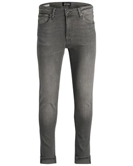 JACK & JONES Jeans JJILiam JJOriginal/Liam/Glenn Grau/Hellgrau/Dunkelgrau/Grau/Hellgrau/Dunkelgrau/Grau/Hellgrau/Dunkelgrau/Grau/Hellgrau/Dunkelgrau/Grau/Hellgrau/Dunkelgrau/Grau/Hellgrau/Dunkelgrau/Grau/Hellgrau/Dunkelgrau/Grau/Hellgrau/Dunkelgrau/Grau/Hellgrau/Dunkelgrau/Grau/Hellgrau/Dunkelgrau/Grau/Hellgrau/Dunkelgrau/Grau/Hellgrau/Dunkelgrau/Grau/Hellgrau/Dunkelgrau
