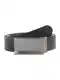ABOUT YOU Grtel ''''Leif'''' schwarz / silber