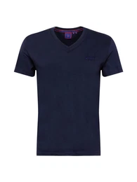 T-Shirt navy