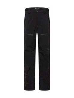 OAKLEY Outdoorhose/Sporthose