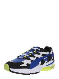 Sneaker ''''Cell Alien OG'''' navy / schwarz