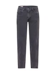 Levi's Slim-fit Jeans 511 SLIM grau