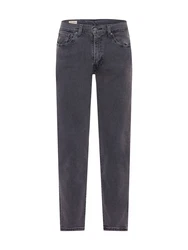 Levi's Slim-fit Jeans 511 SLIM grau