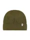 Roeckl Mütze khaki