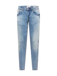 Jeans 'Copenhagen' hellblau