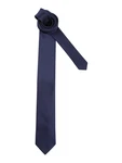 Michael Kors Krawatte navy