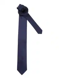 Krawatte navy
