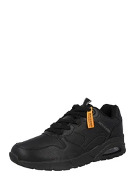Sneaker schwarz