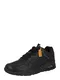 Dockers by Gerli Sneaker schwarz