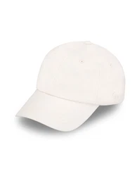 Kšiltovka 'Jen' krémová