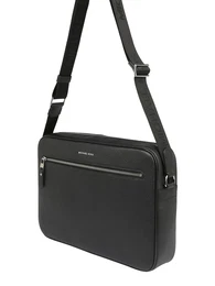 Tasche schwarz